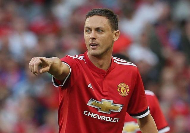 现不禁让人 现不禁让人