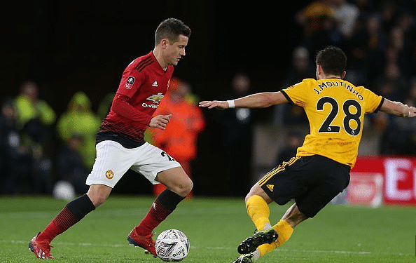 每一个队员 每一个队员