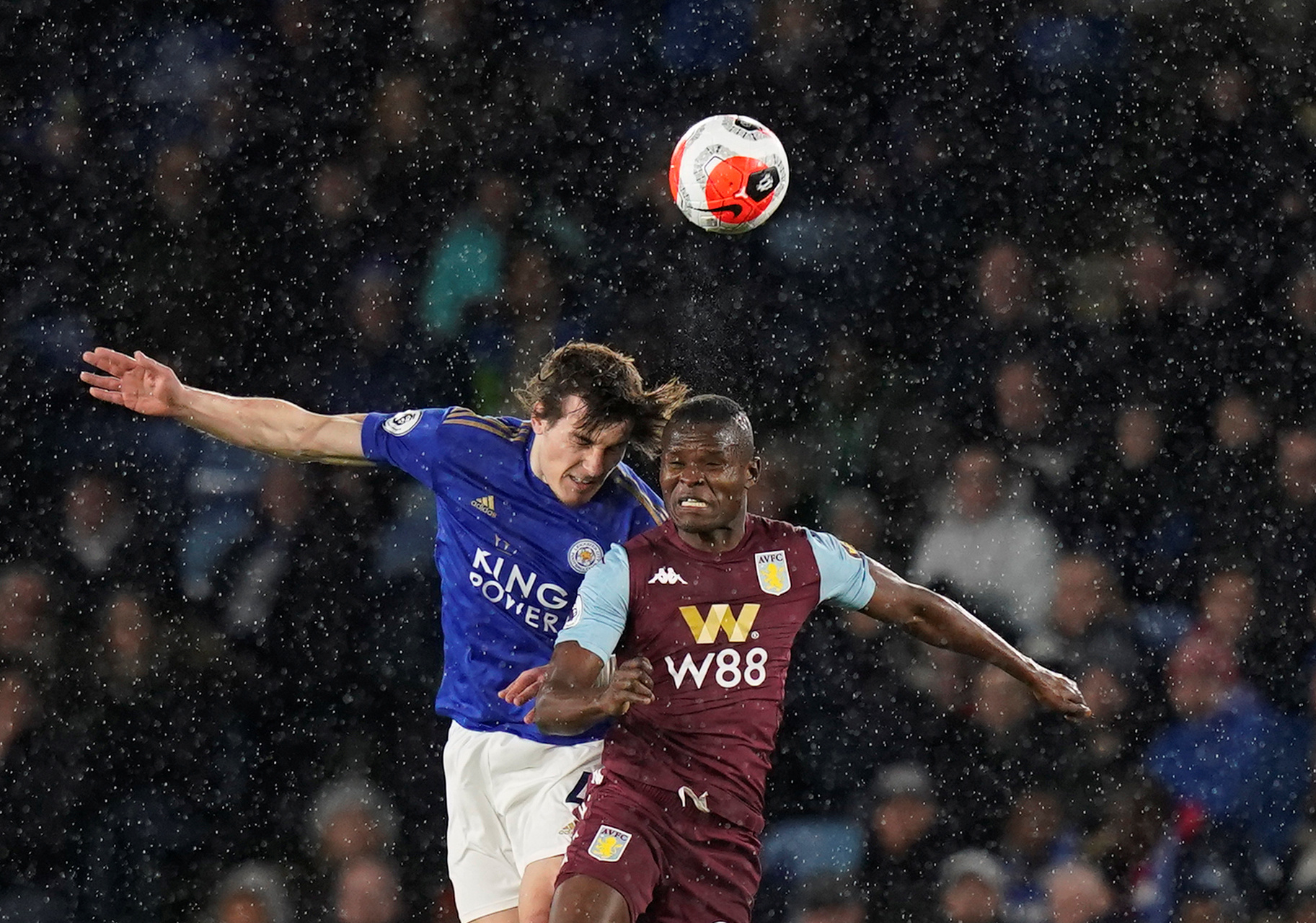 其战略优势 其战略优势