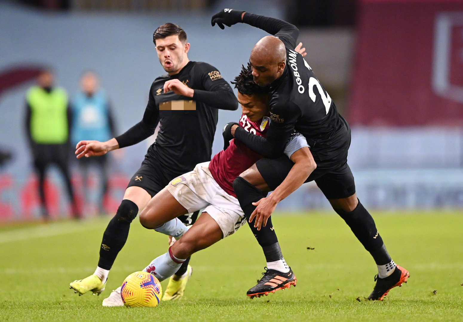 更让湖人球 更让湖人球