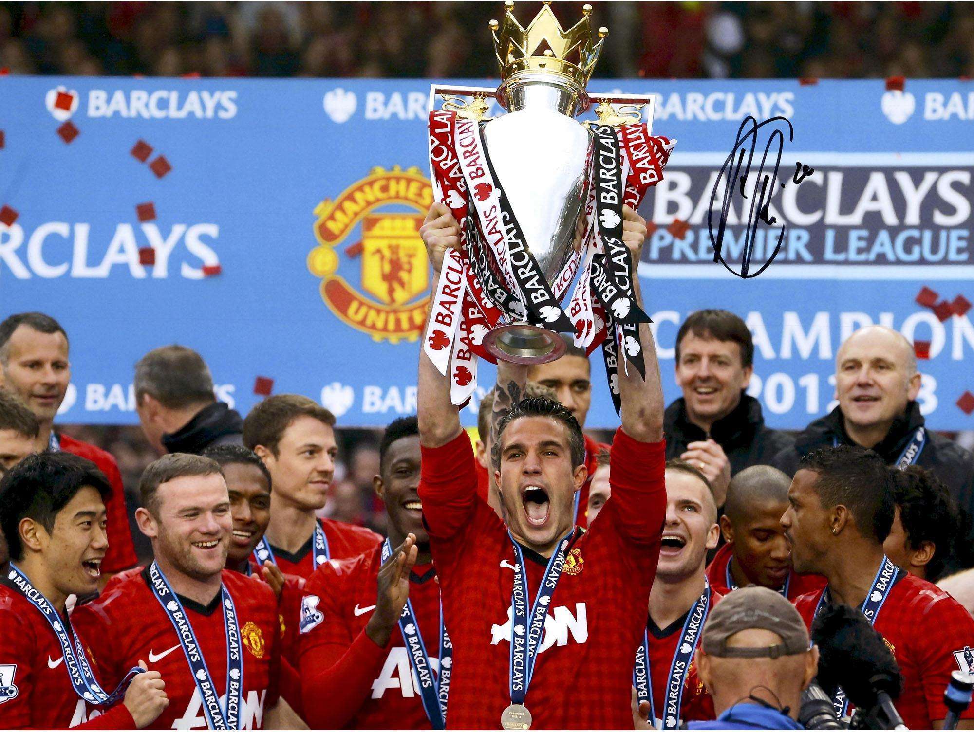 后卫如何改 后卫如何改