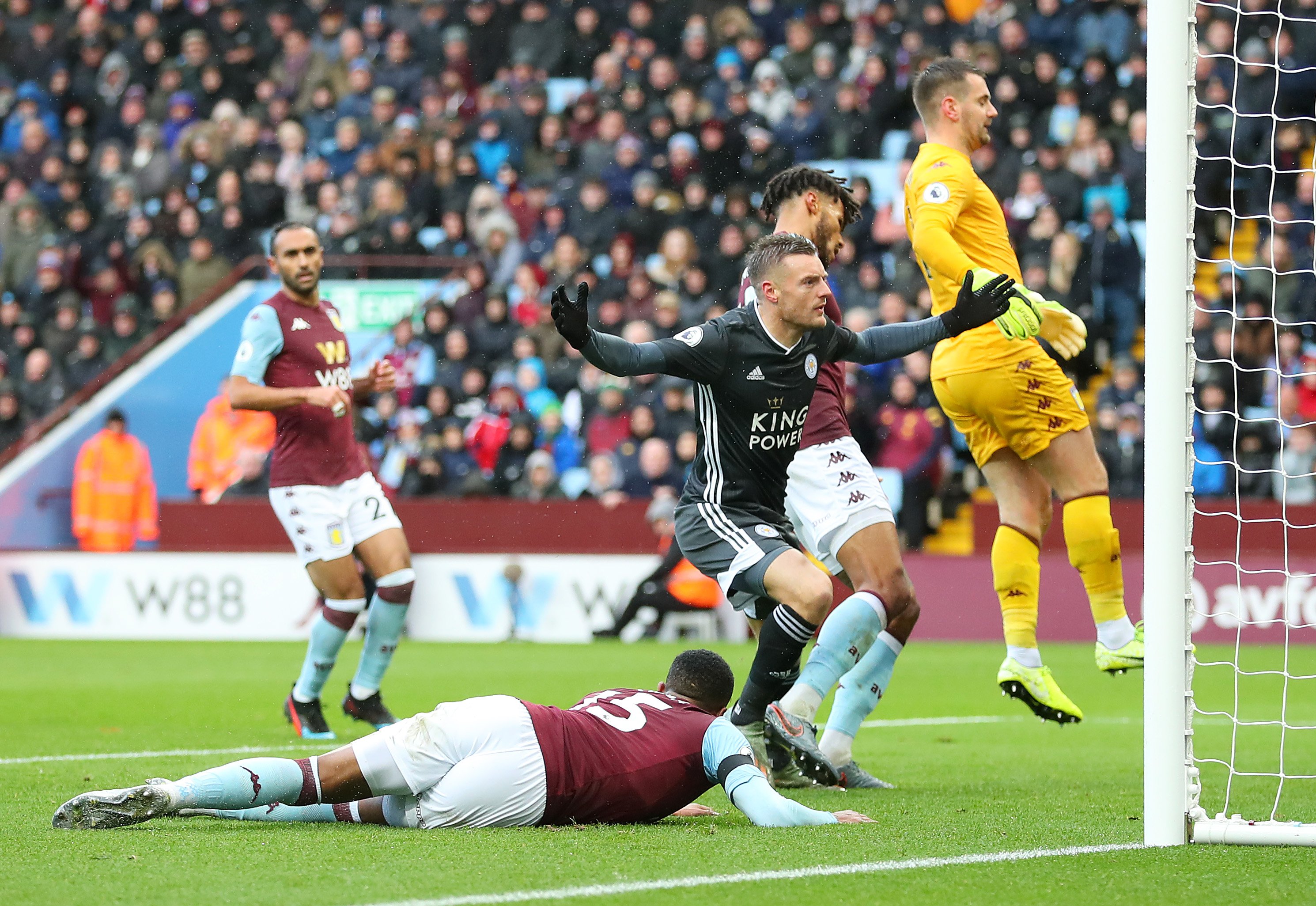 一操作可谓 一操作可谓