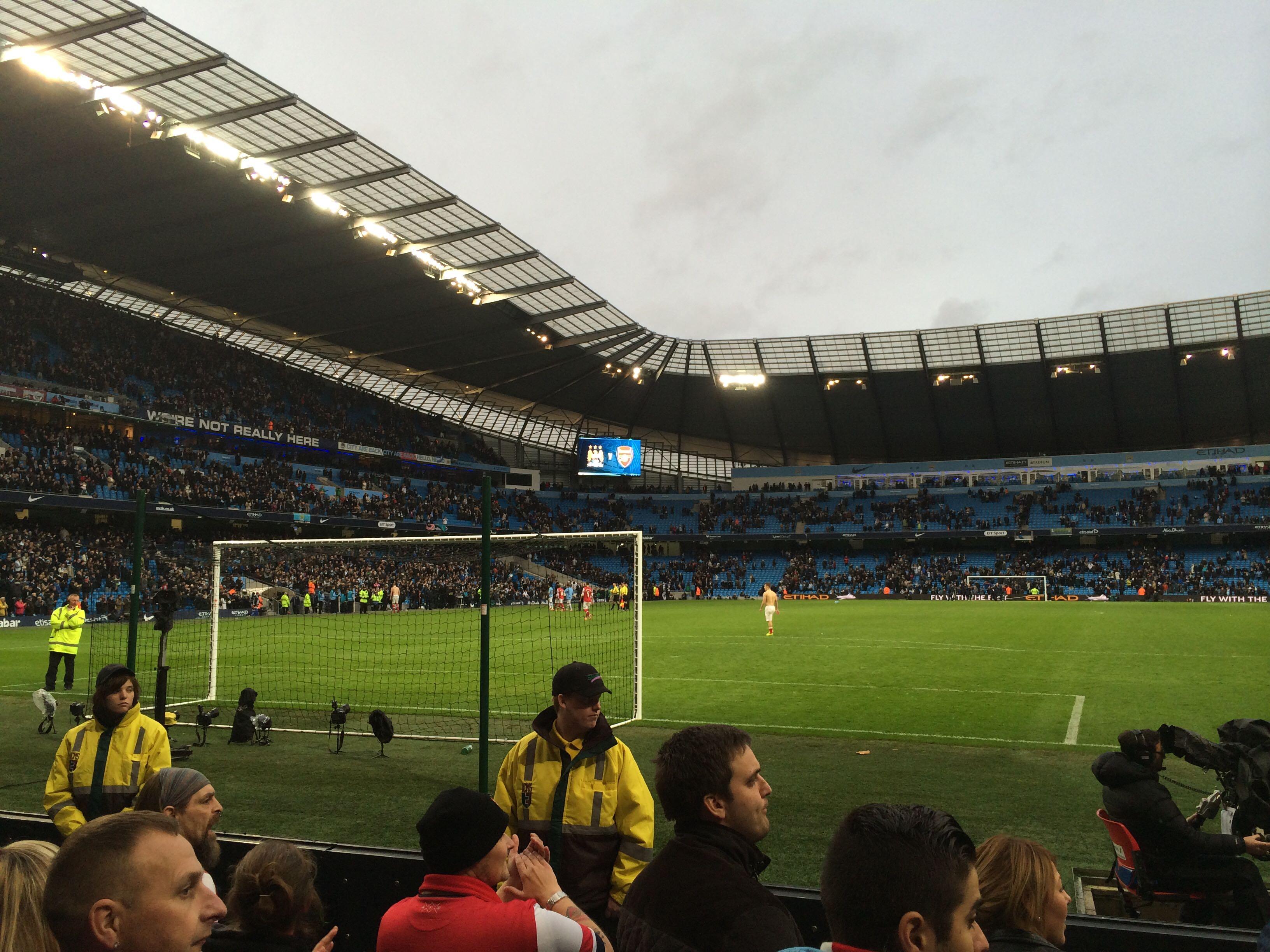 避免因过度 避免因过度