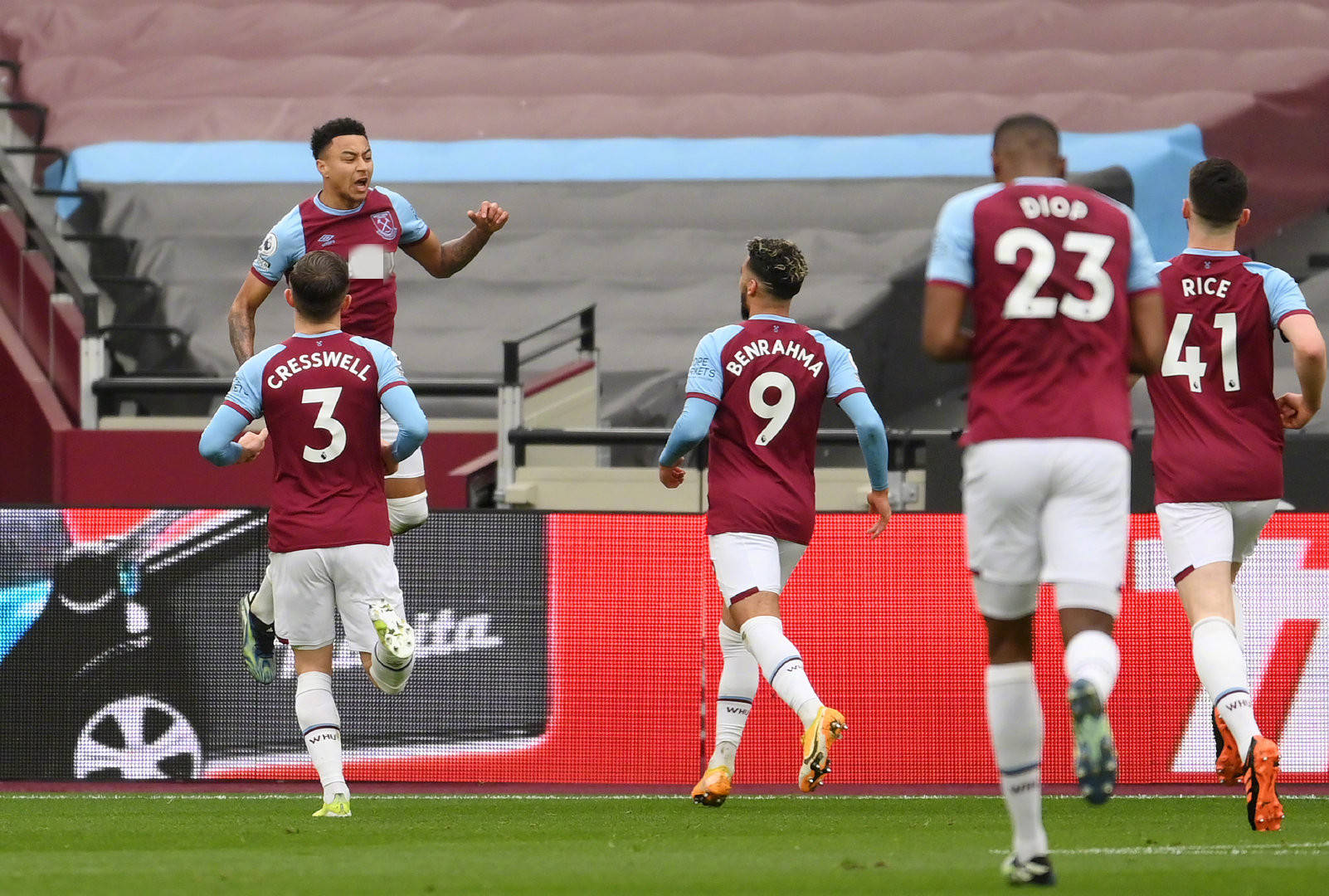 你要我继续 你要我继续