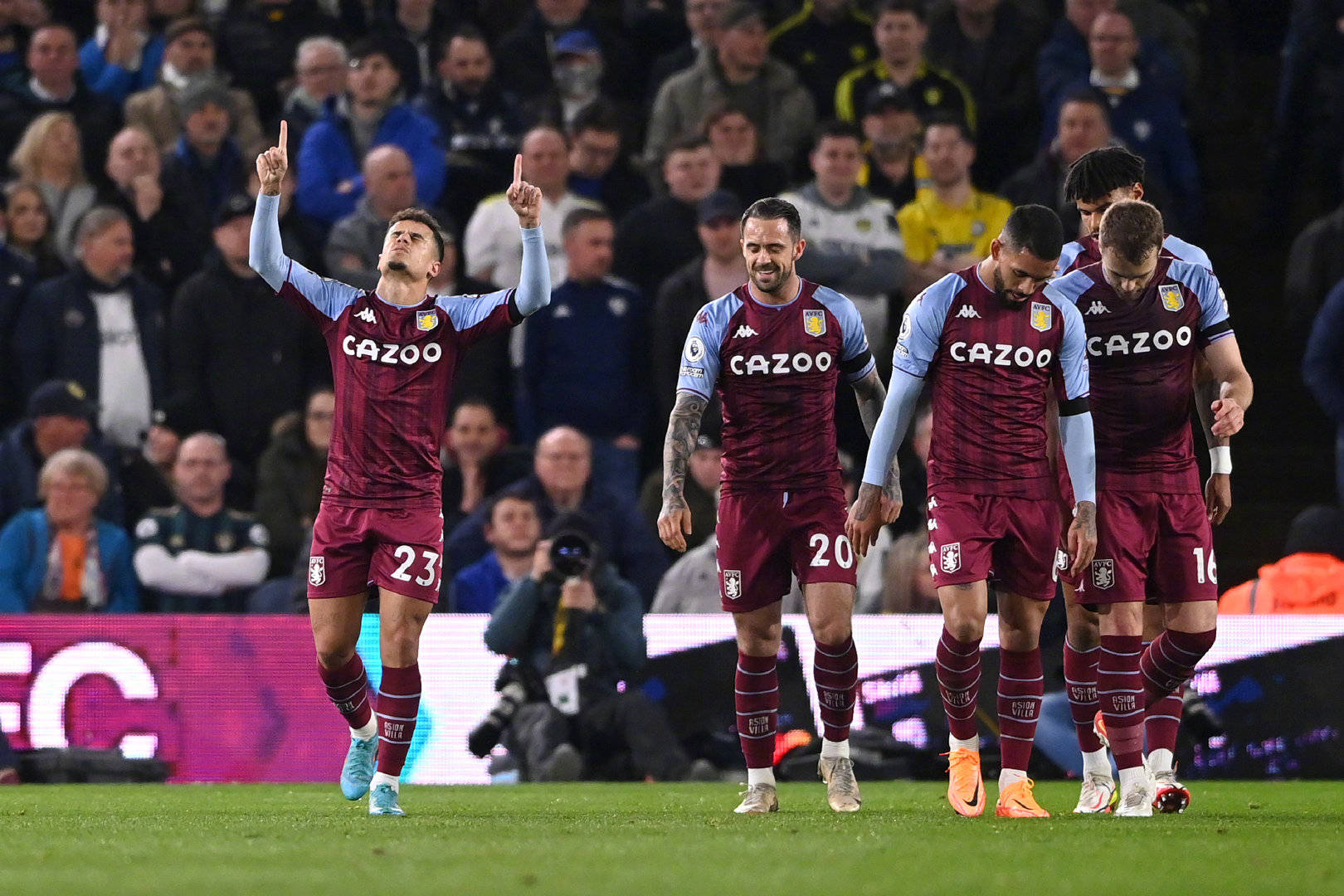 多维度的适 多维度的适