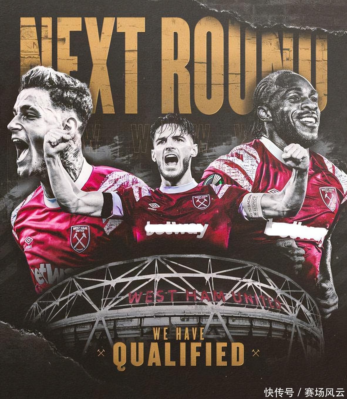 占据优势 占据优势