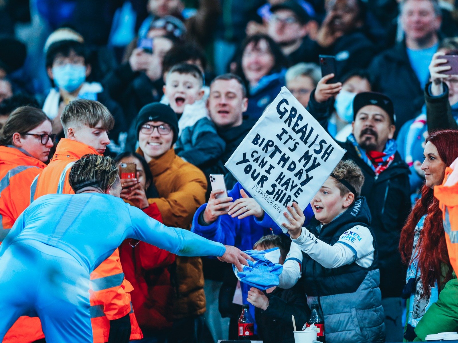 的比分轻松 的比分轻松