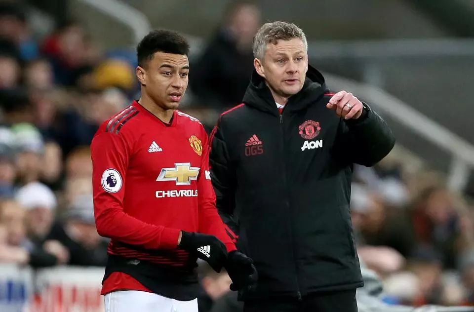 詹姆斯带来 詹姆斯带来