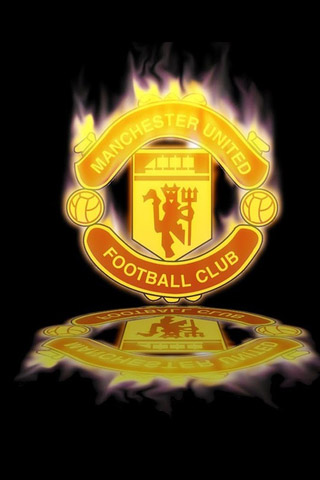 通常都会获 通常都会获