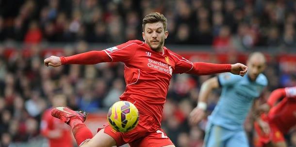 上取得了卓 上取得了卓